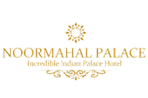 Noormahal Palace